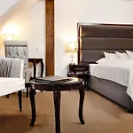 Hoffmeister Depandance 4*