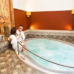 Отель Hoffmeister Depandance 4*